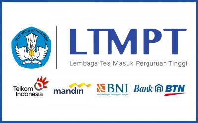 Informasi LTMPT